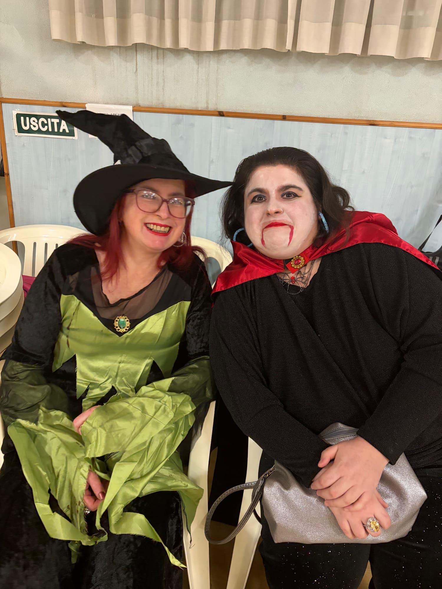 Festa di Carnevale 2026, foto 32