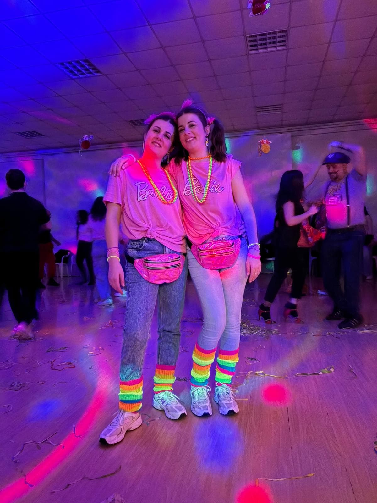 Festa di Carnevale 2026, foto 2