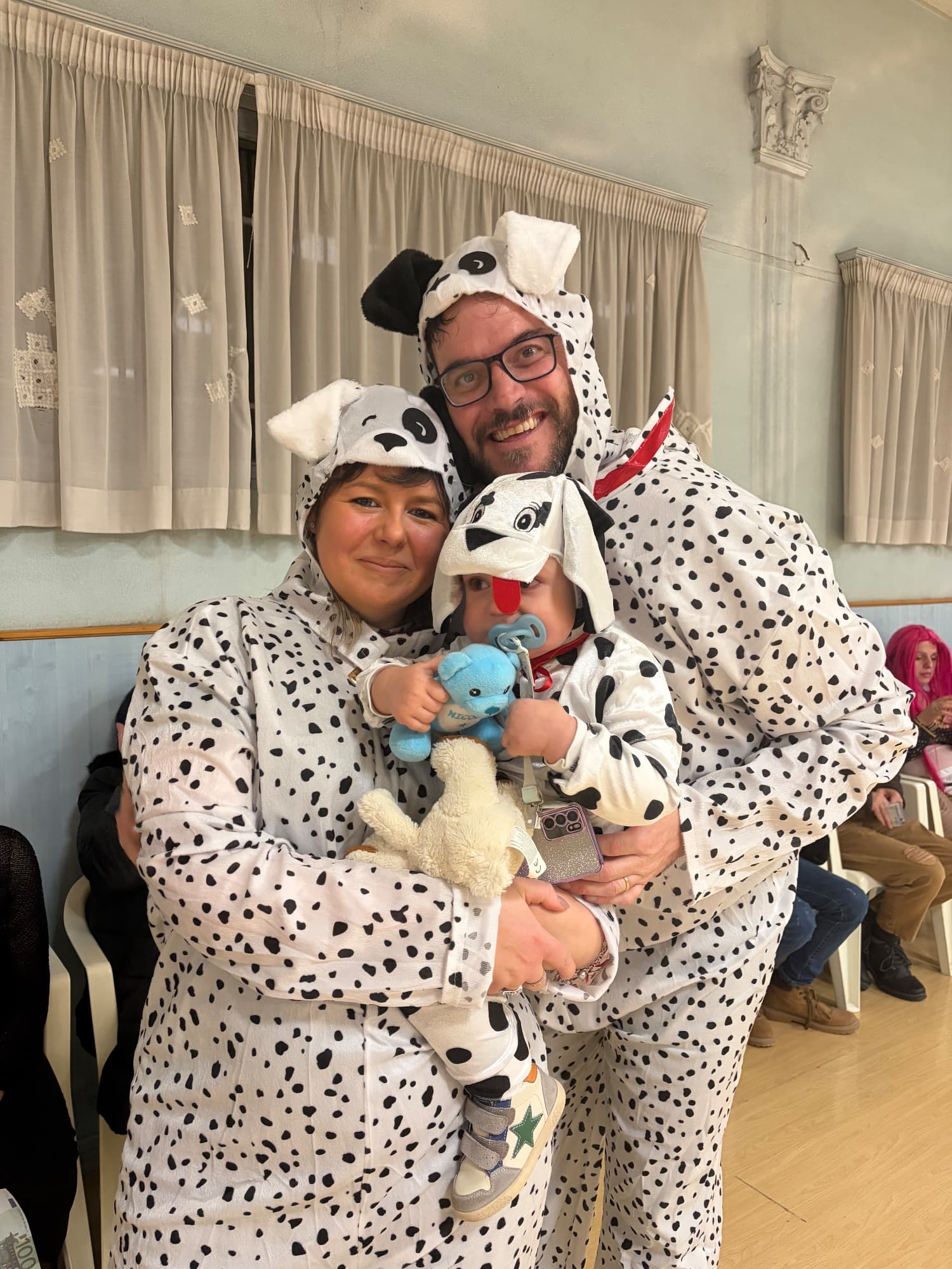 Festa di Carnevale 2026, foto 37