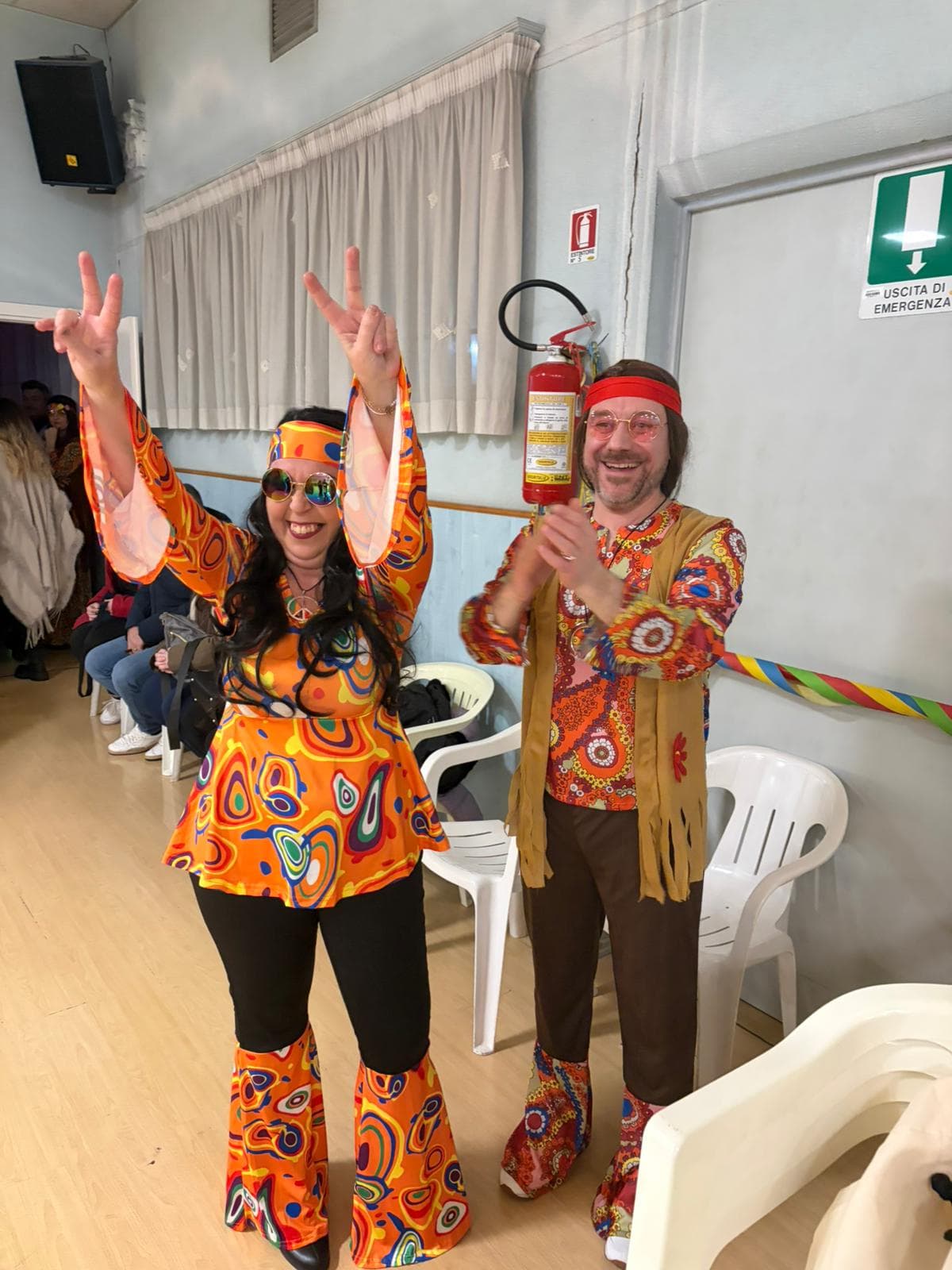 Festa di Carnevale 2026, foto 6