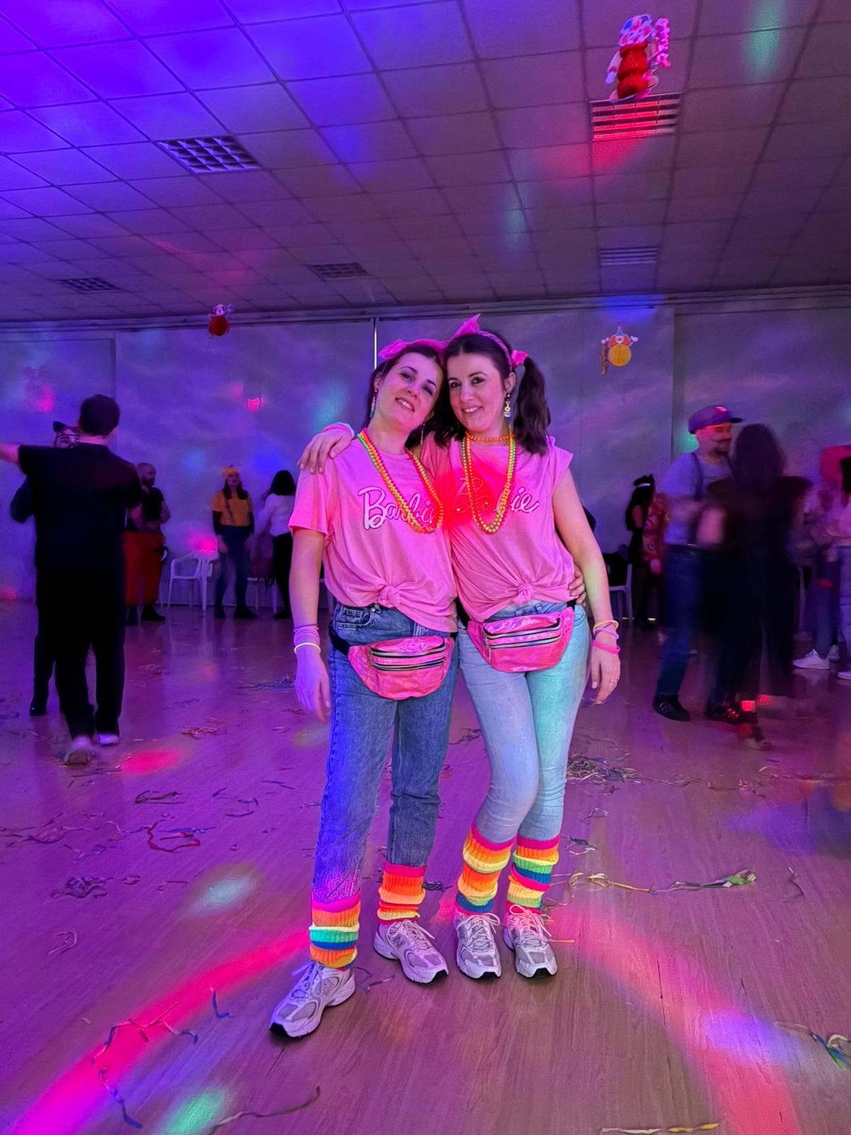 Festa di Carnevale 2026, foto 3