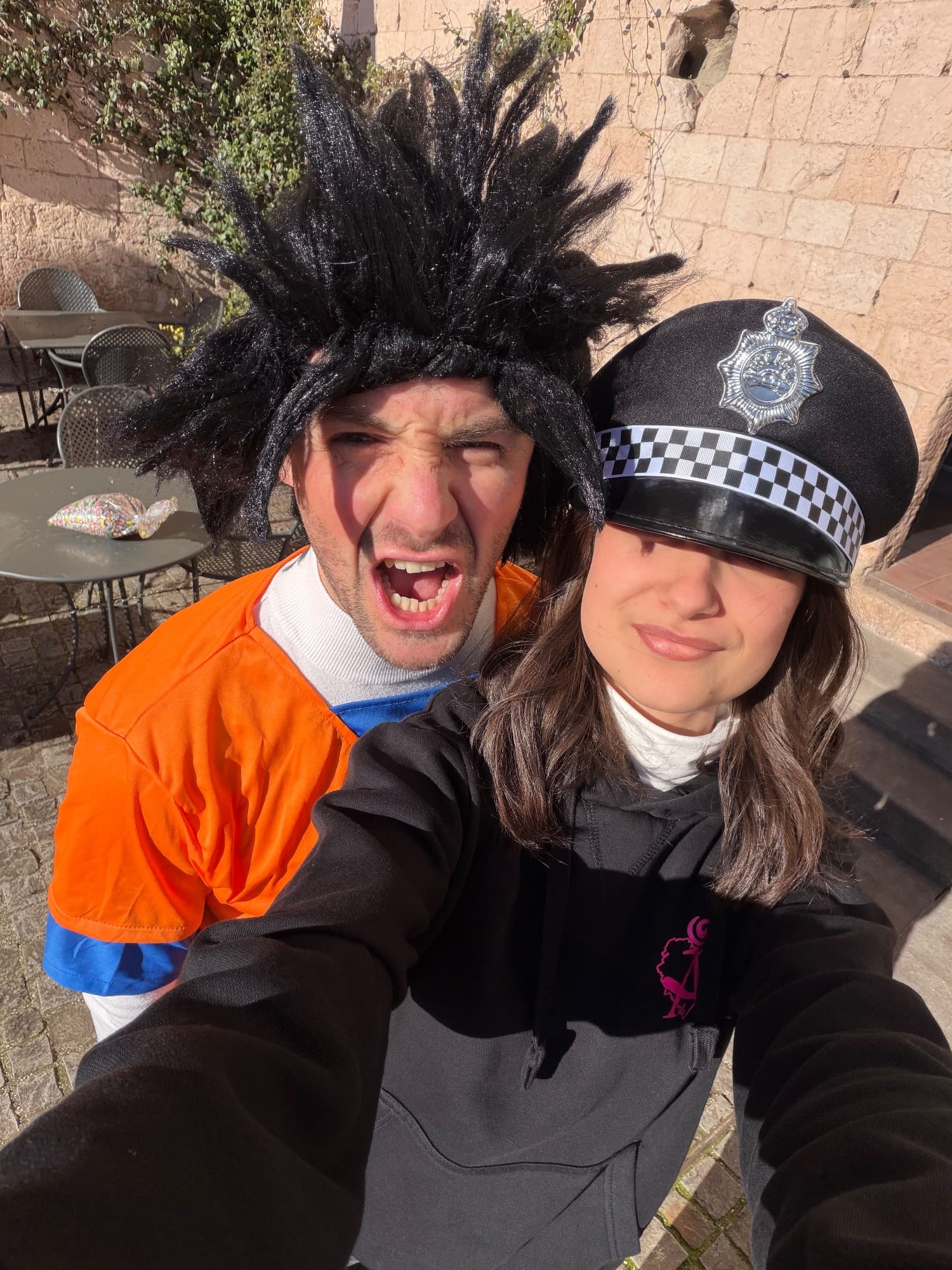 Festa di Carnevale 2026, foto 51