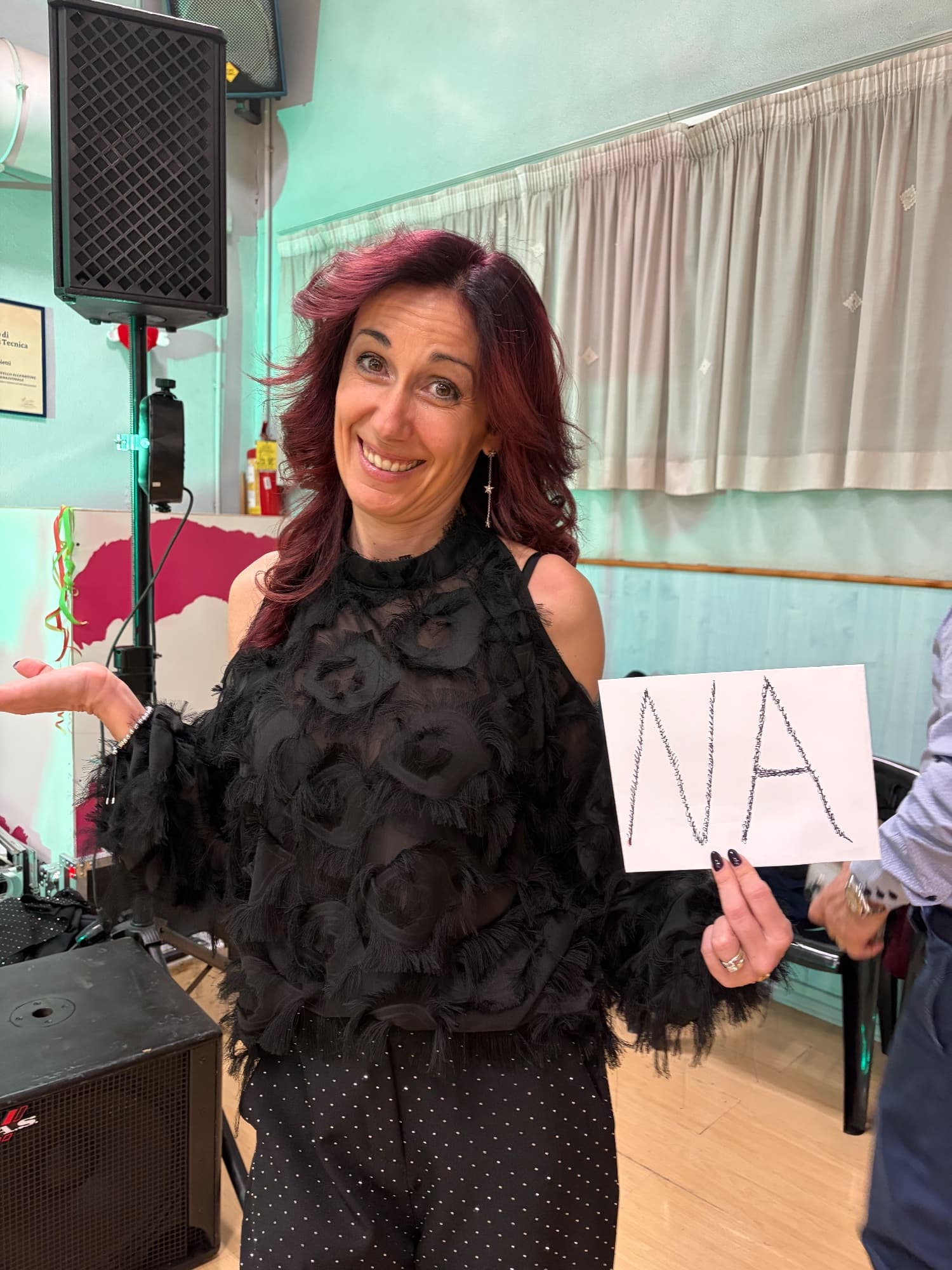 Festa di Carnevale 2026, foto 45