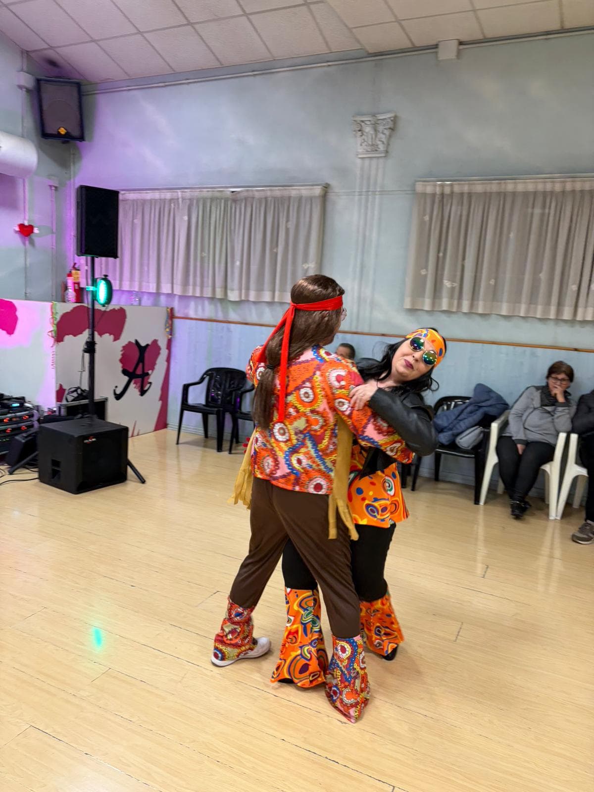 Festa di Carnevale 2026, foto 7
