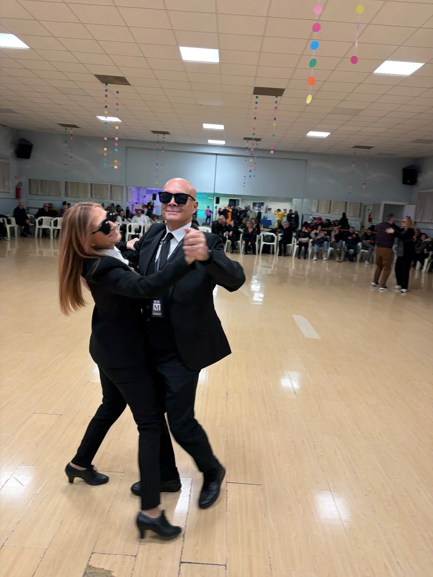 Festa di Carnevale 2026, foto 17