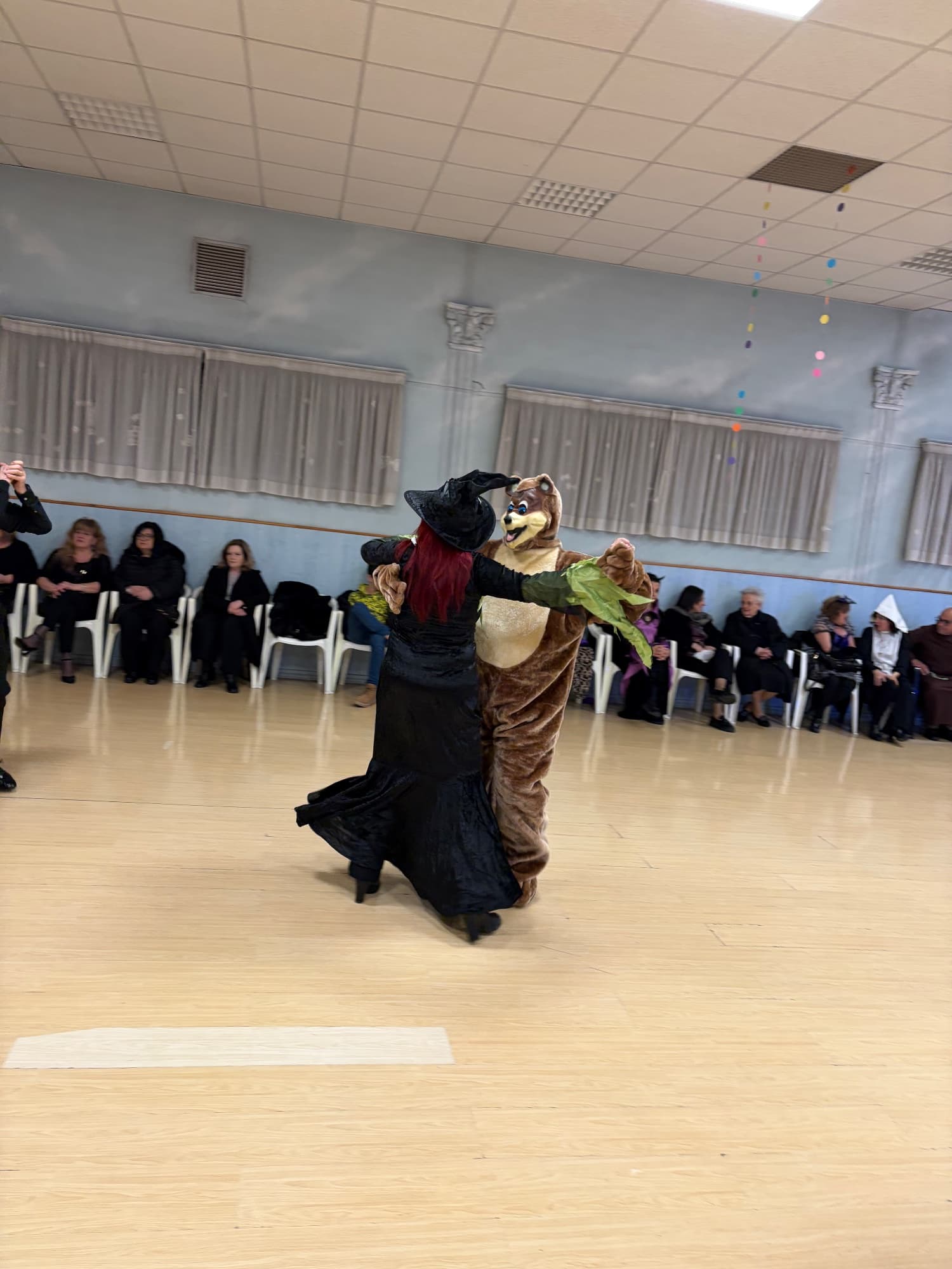 Festa di Carnevale 2026, foto 23