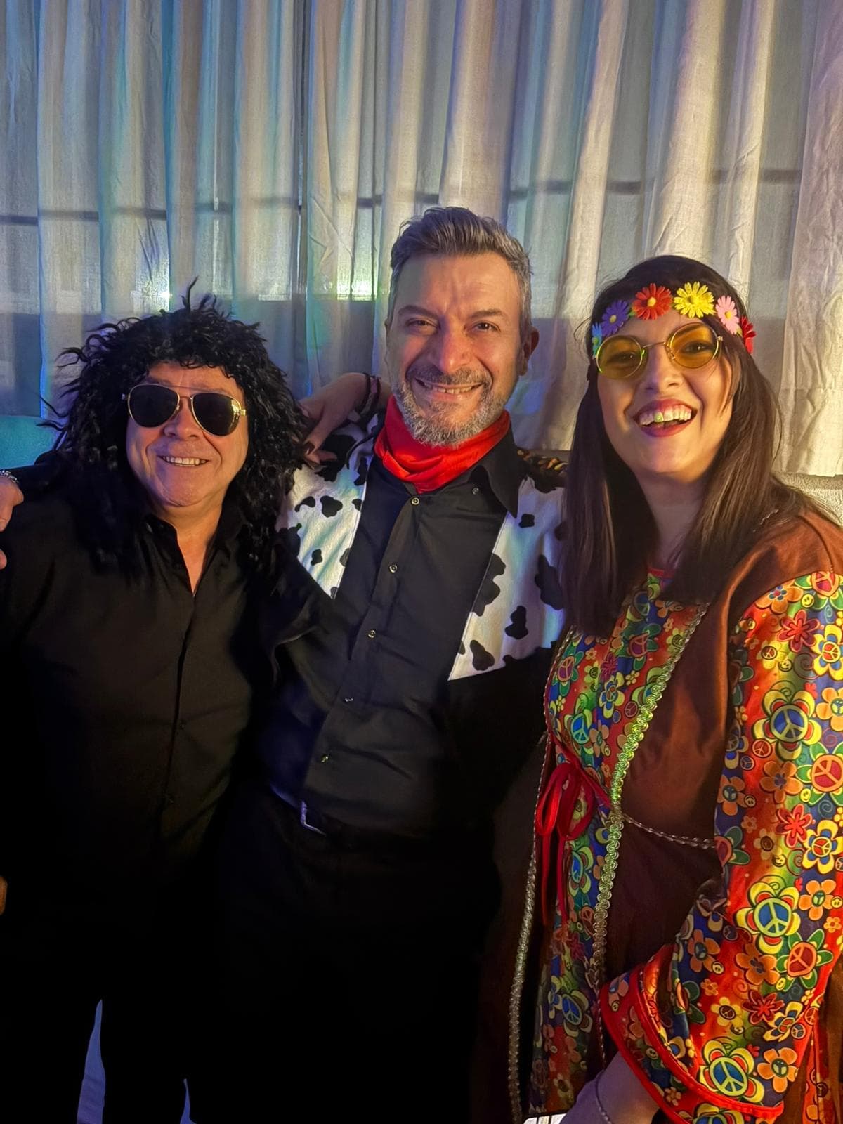 Festa di Carnevale 2026, foto 5