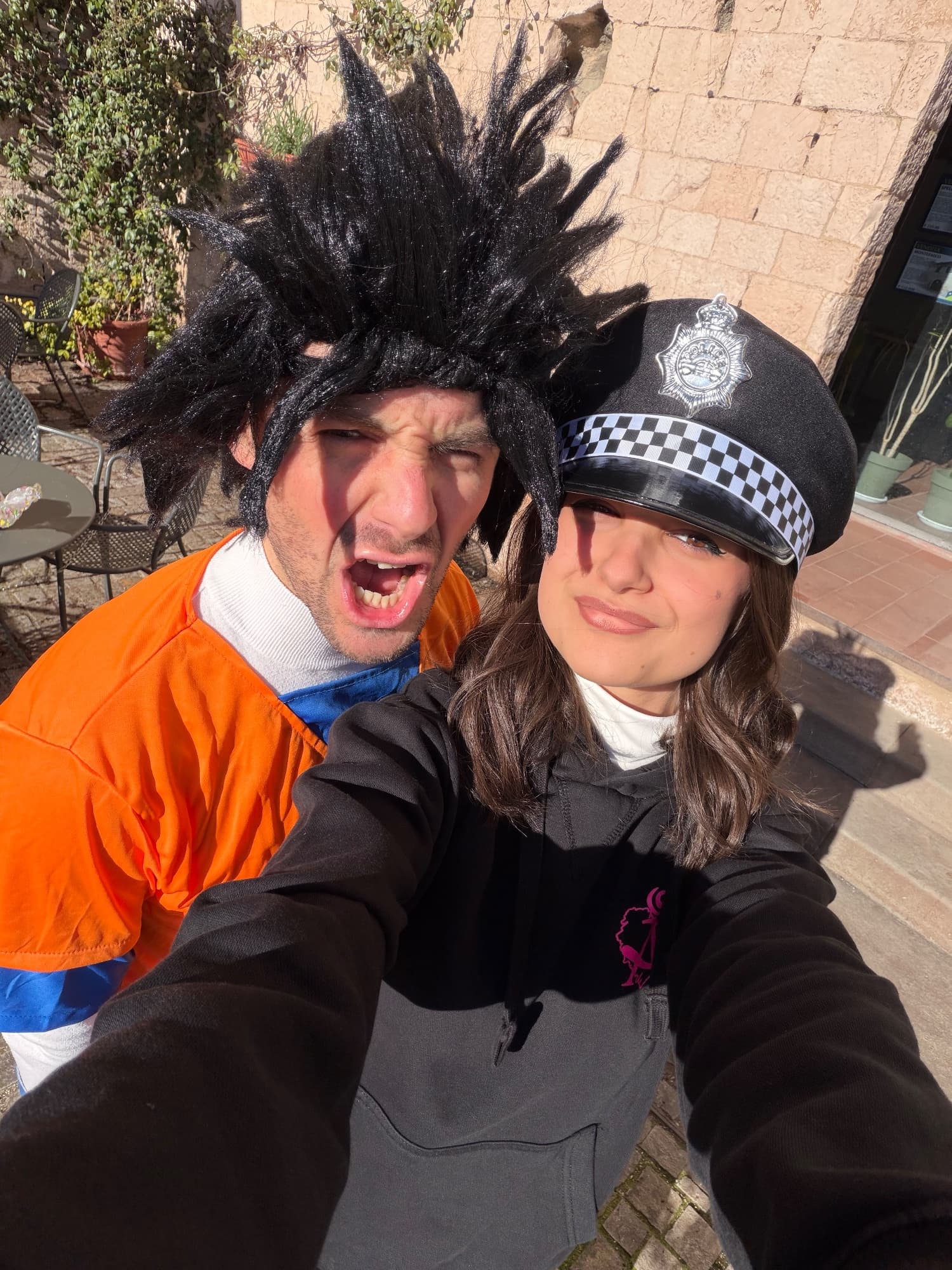 Festa di Carnevale 2026, foto 50