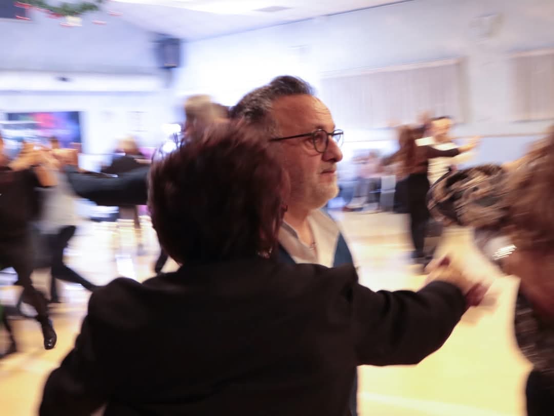 Festa di Natale 2024, foto 157