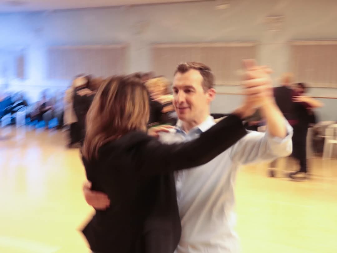 Festa di Natale 2024, foto 131