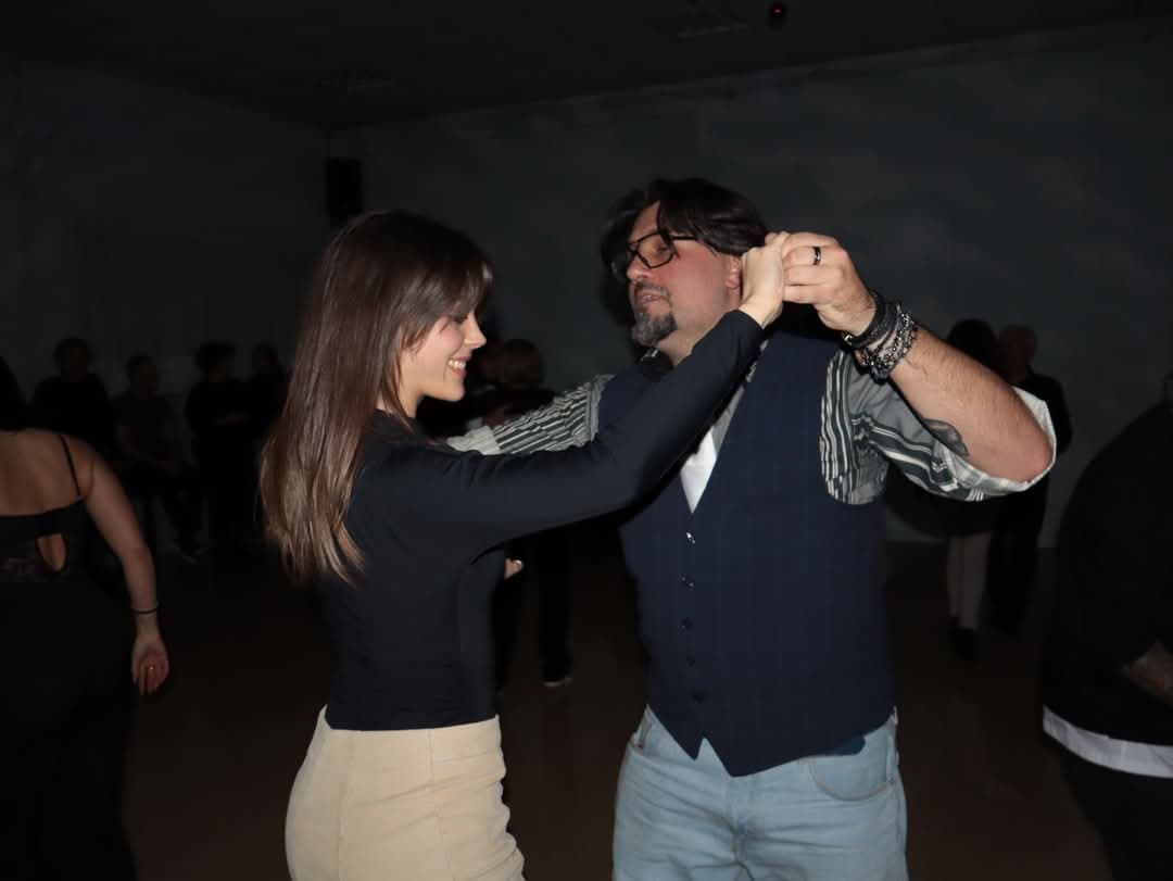 Festa di Natale 2024, foto 152