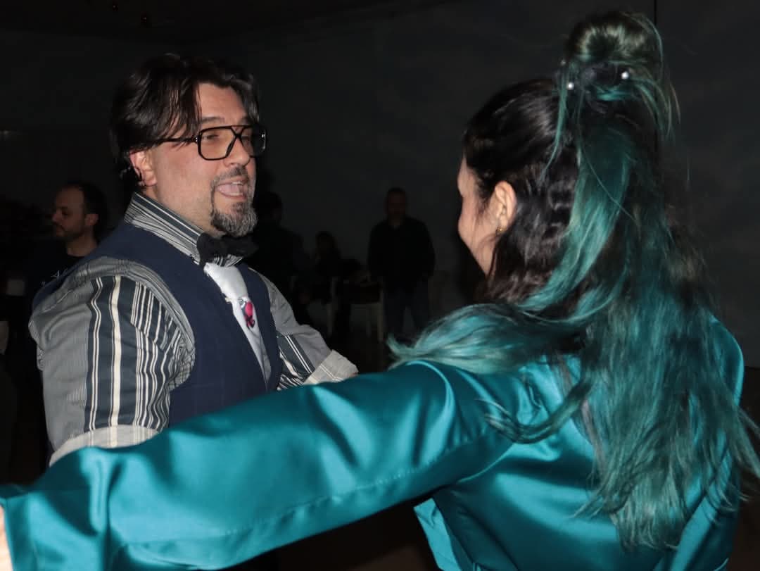 Festa di Natale 2024, foto 138