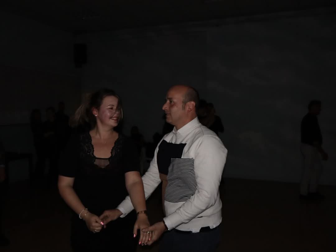 Festa di Natale 2024, foto 163