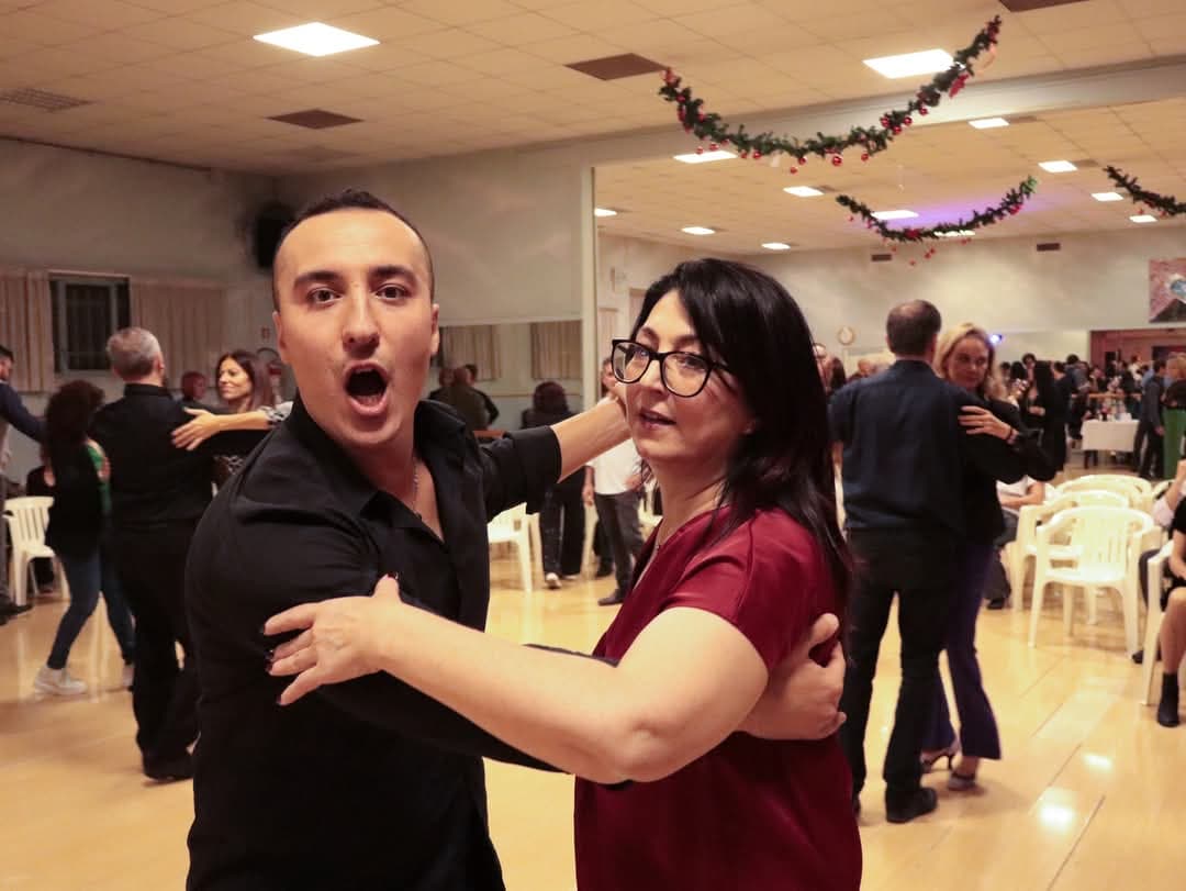 Festa di Natale 2024, foto 35