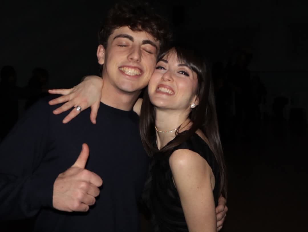 Festa di Natale 2024, foto 111