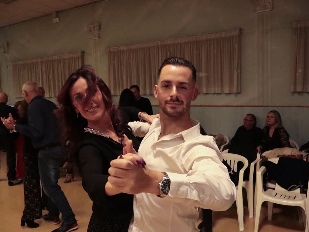 Festa di Natale 2024, foto 16