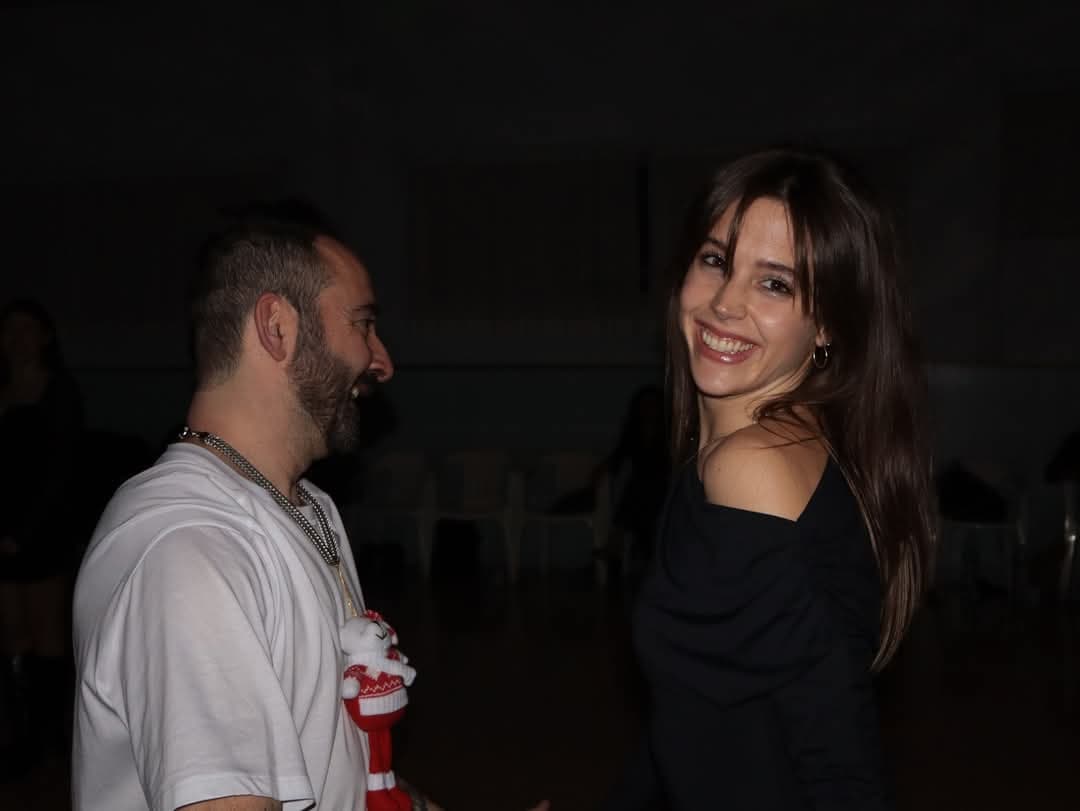 Festa di Natale 2024, foto 106