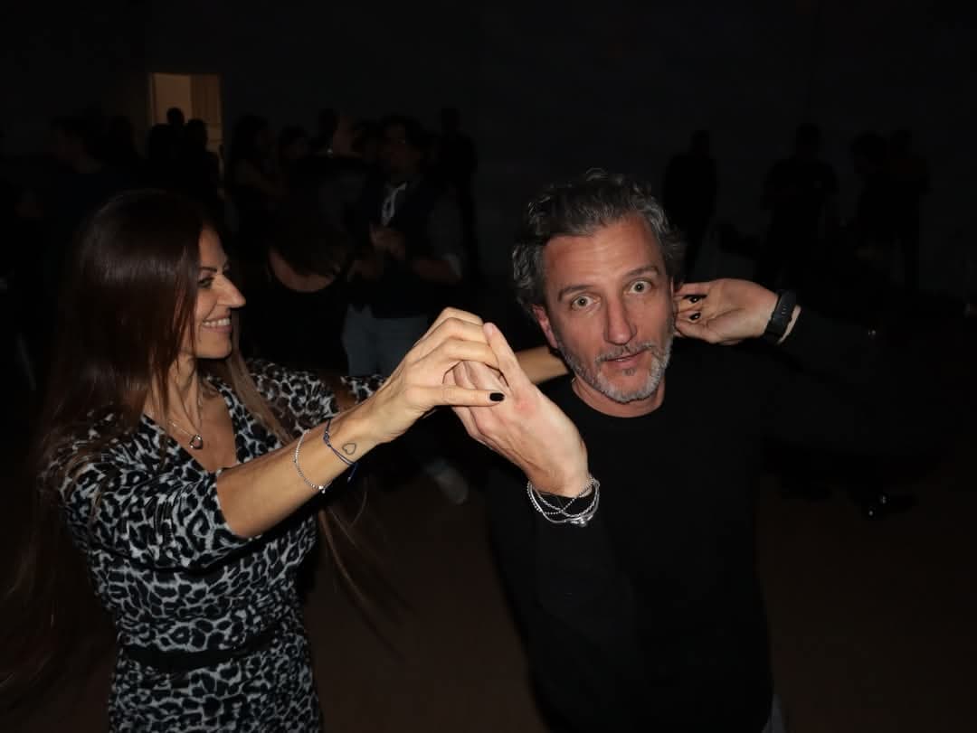 Festa di Natale 2024, foto 168