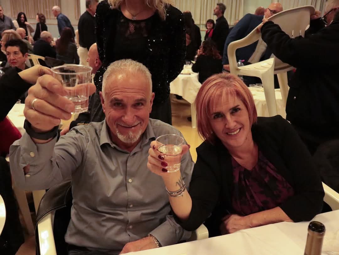 Festa di Natale 2024, foto 80