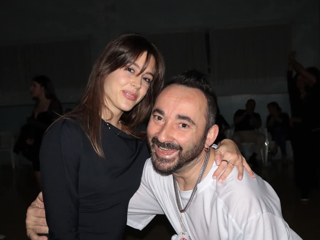 Festa di Natale 2024, foto 38