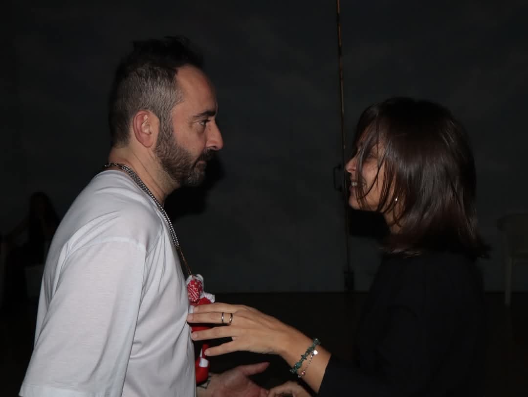 Festa di Natale 2024, foto 43