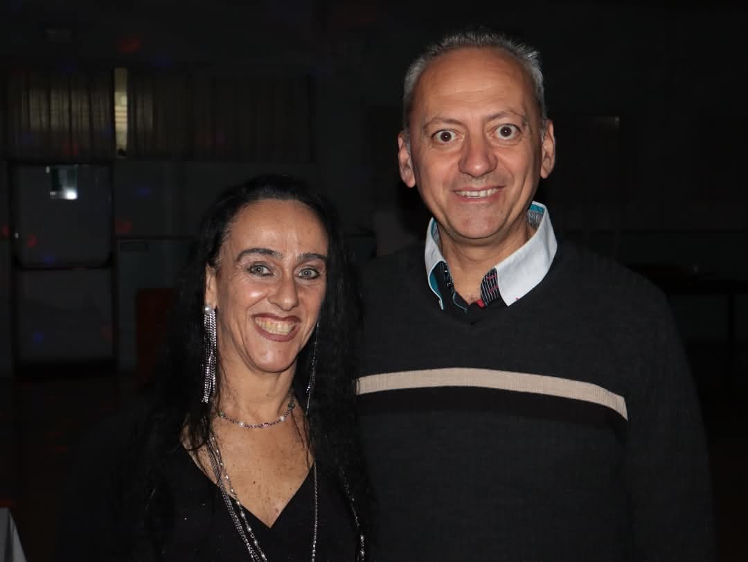Festa di Natale 2024, foto 42