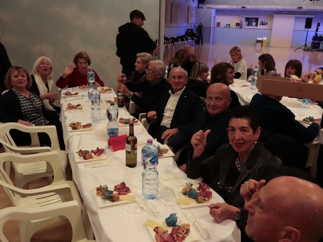 Festa di Natale 2024, foto 104