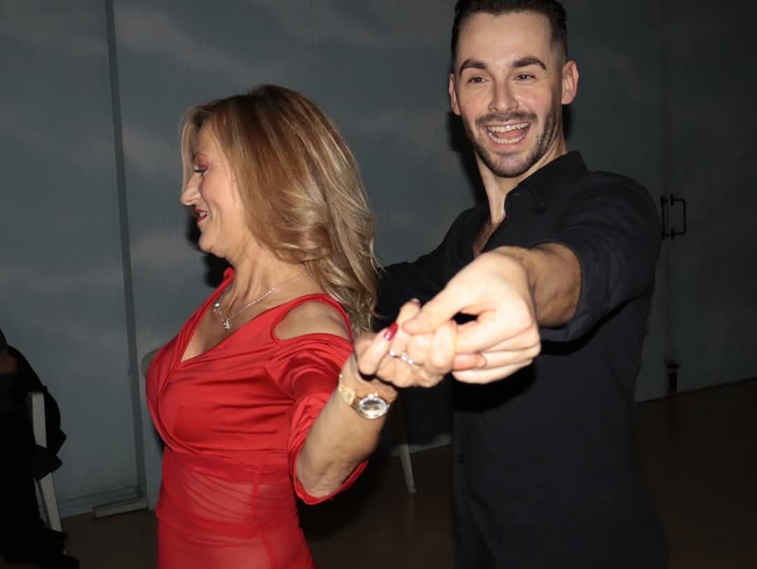 Festa di Natale 2024, foto 55