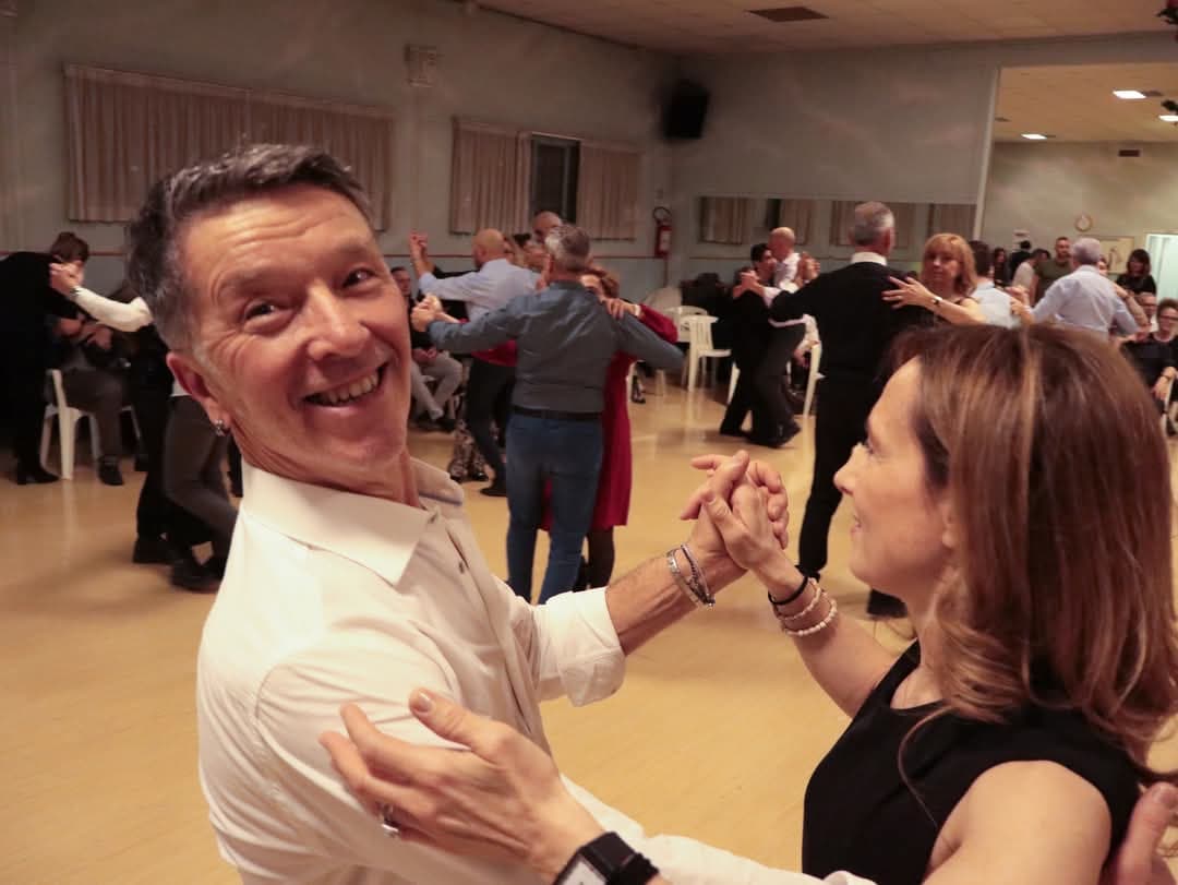Festa di Natale 2024, foto 8
