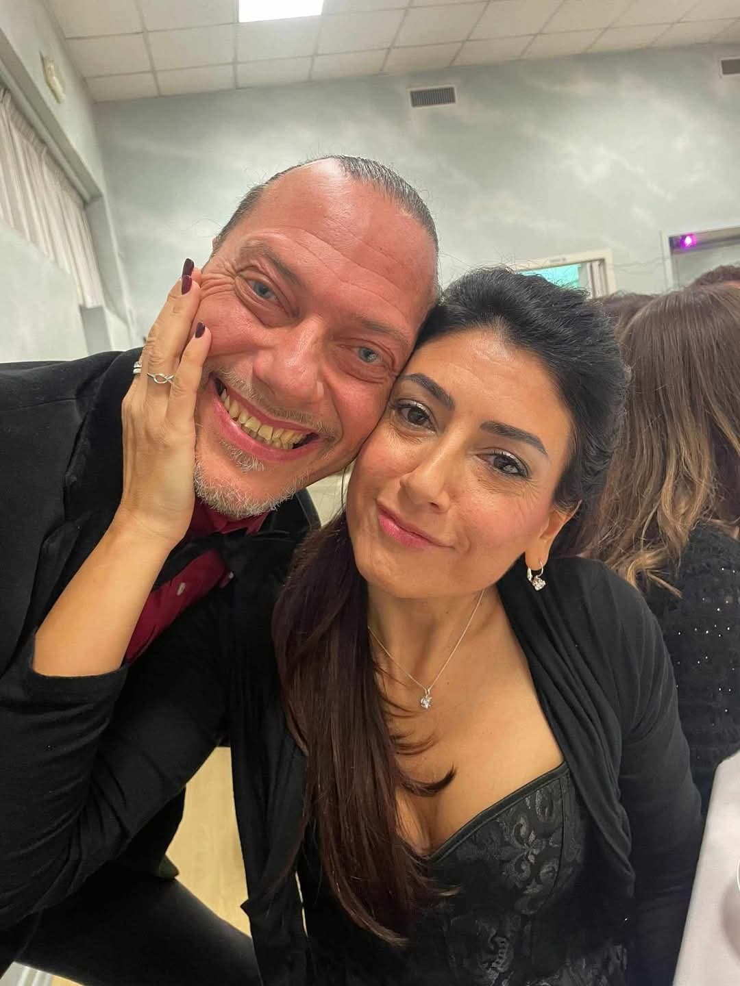 Festa di Natale 2024, foto 170