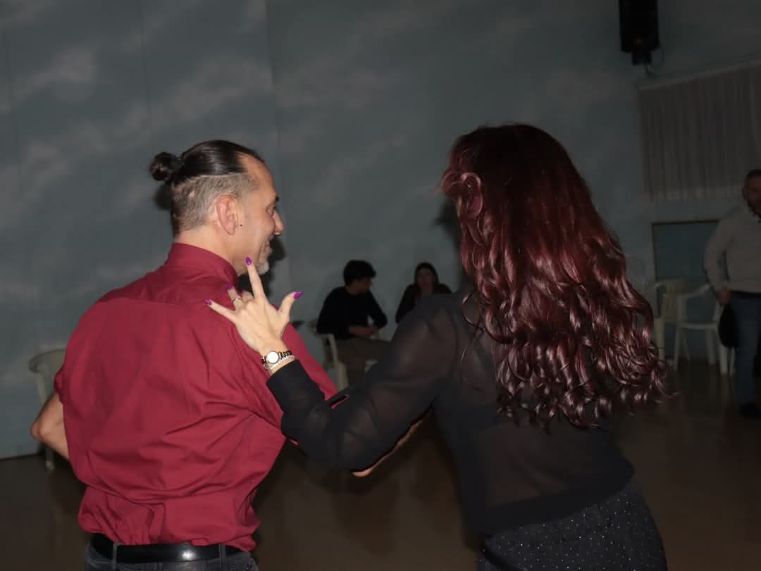 Festa di Natale 2024, foto 90