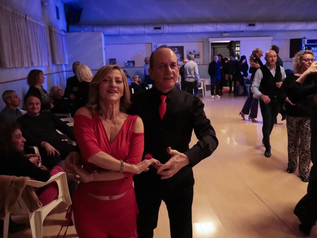 Festa di Natale 2024, foto 6