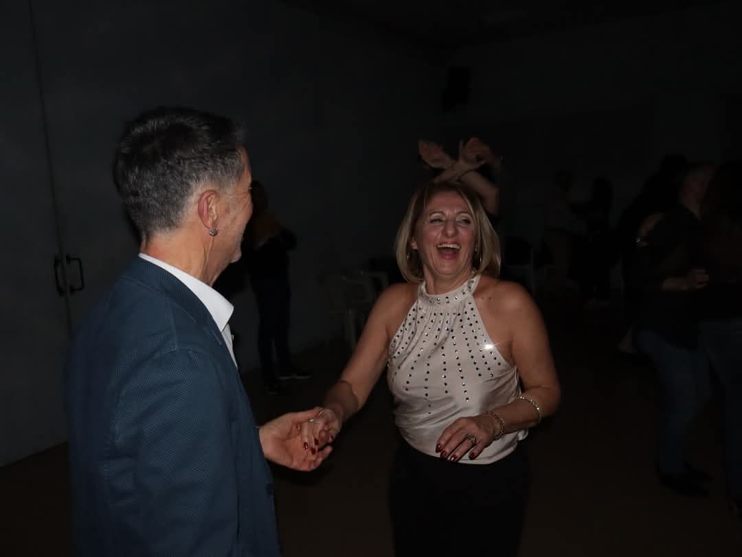 Festa di Natale 2024, foto 136