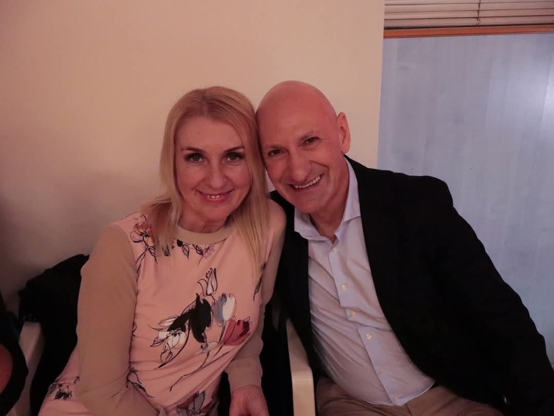 Festa di Natale 2024, foto 15