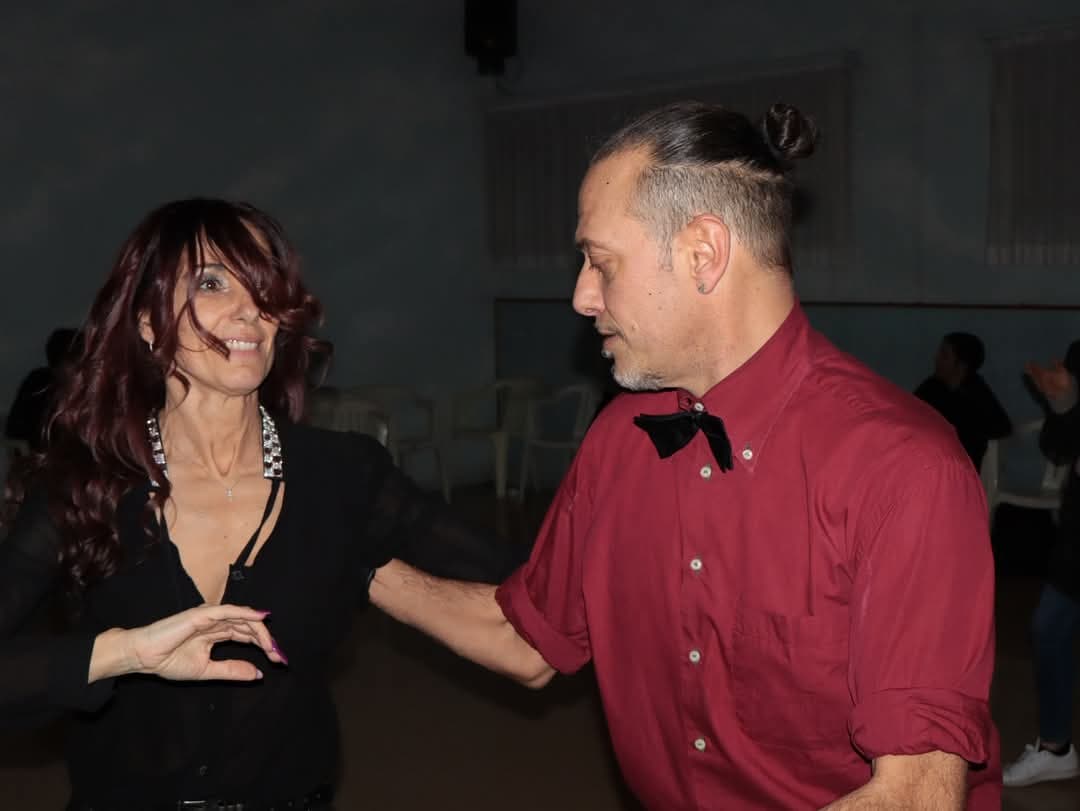 Festa di Natale 2024, foto 86