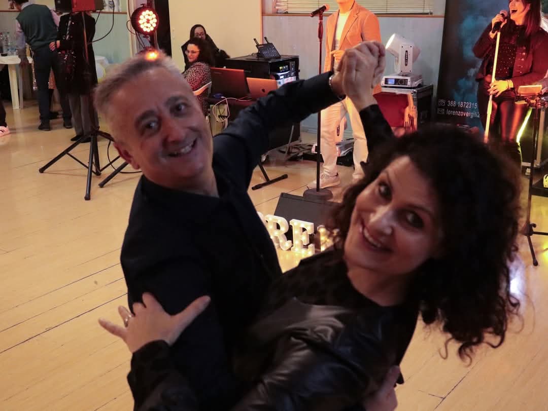 Festa di Natale 2024, foto 27