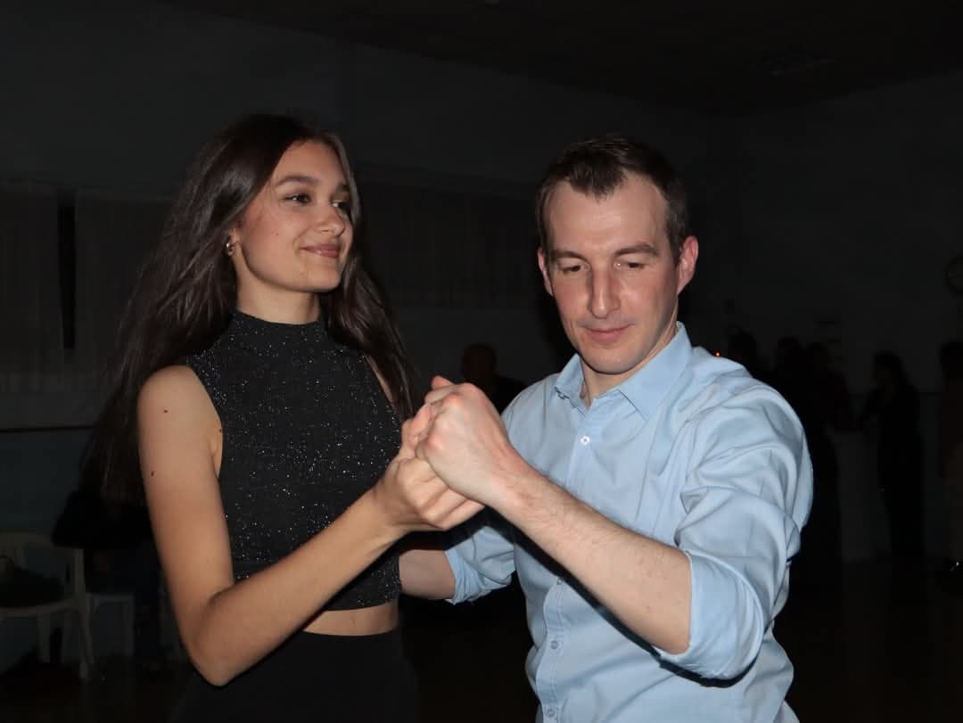 Festa di Natale 2024, foto 59
