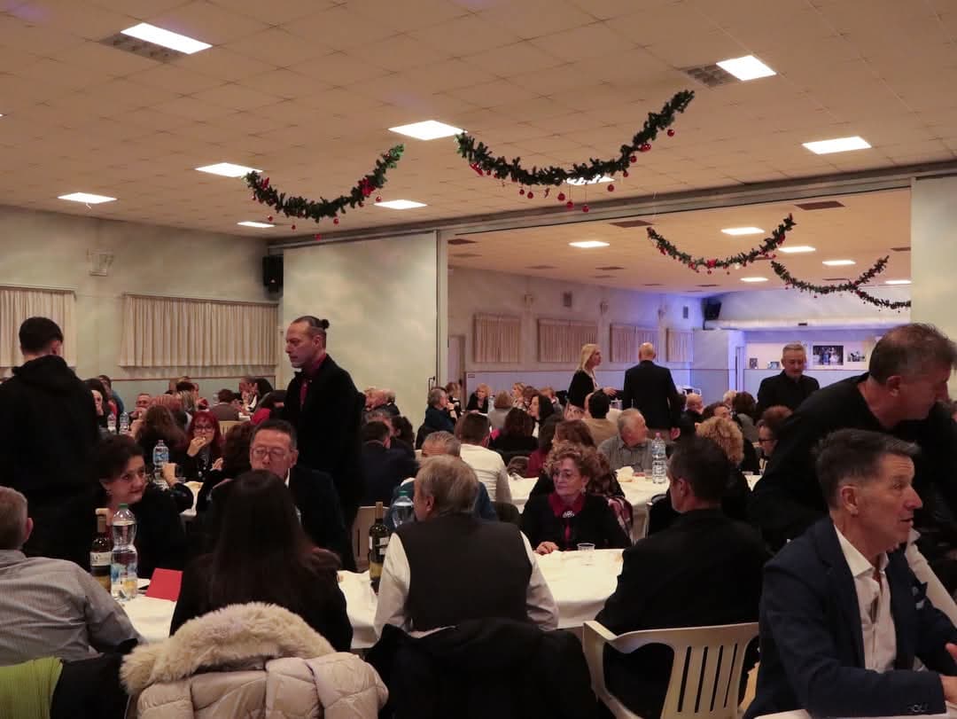 Festa di Natale 2024, foto 139