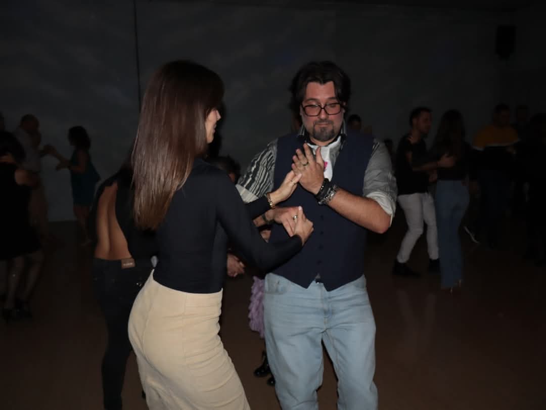 Festa di Natale 2024, foto 141