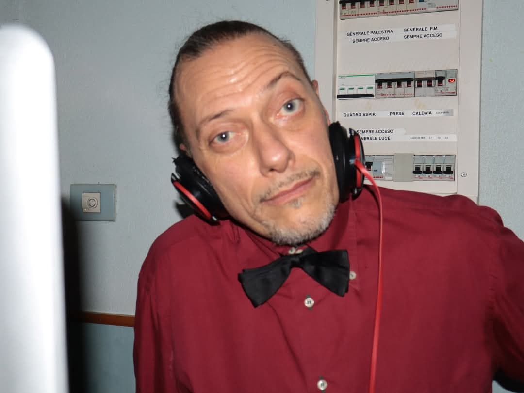 Festa di Natale 2024, foto 123