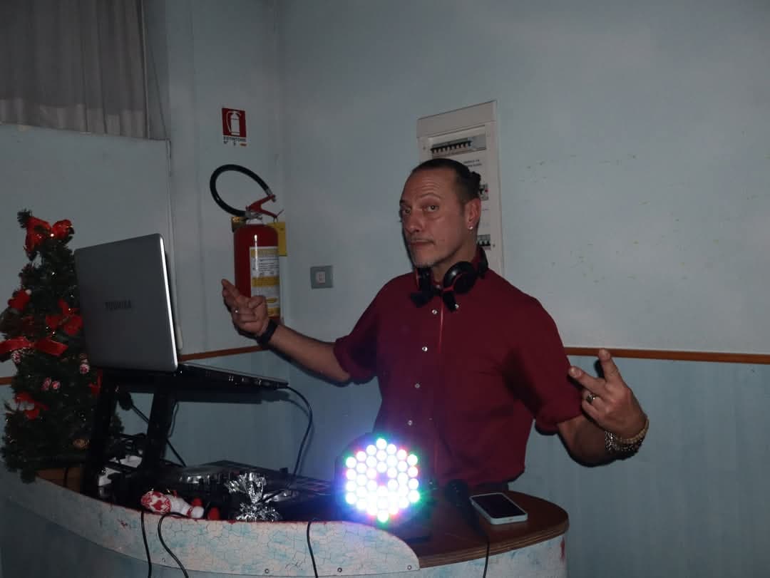 Festa di Natale 2024, foto 135