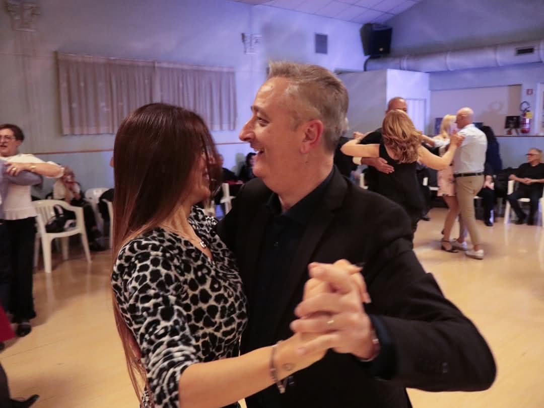 Festa di Natale 2024, foto 3