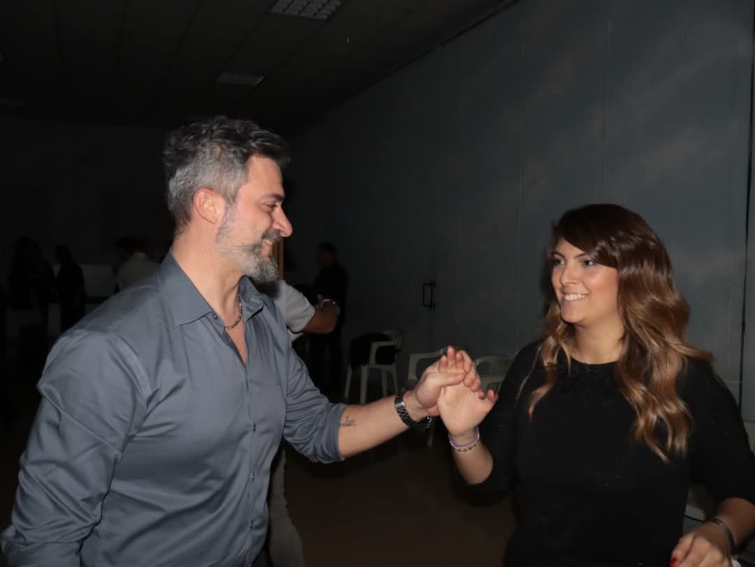 Festa di Natale 2024, foto 172