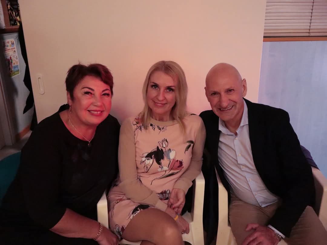Festa di Natale 2024, foto 11