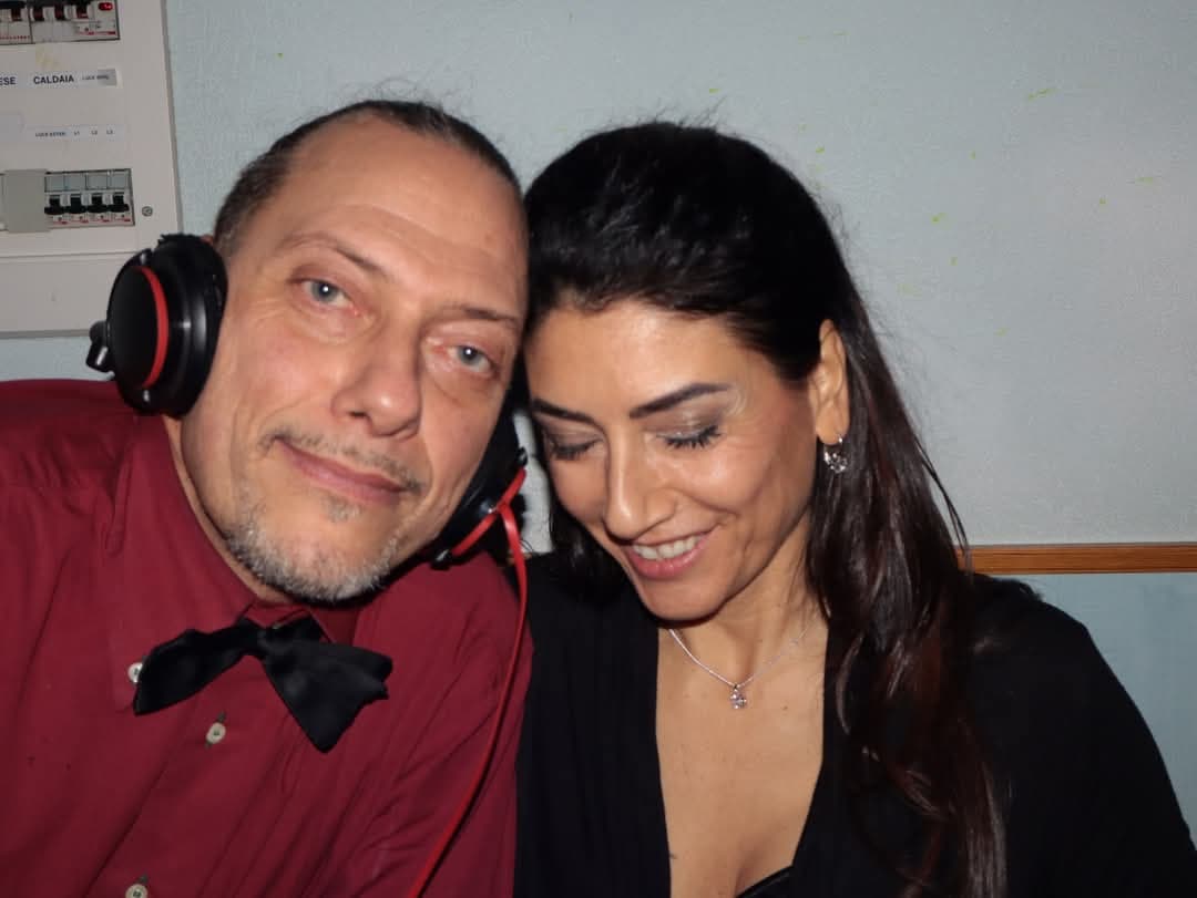 Festa di Natale 2024, foto 100