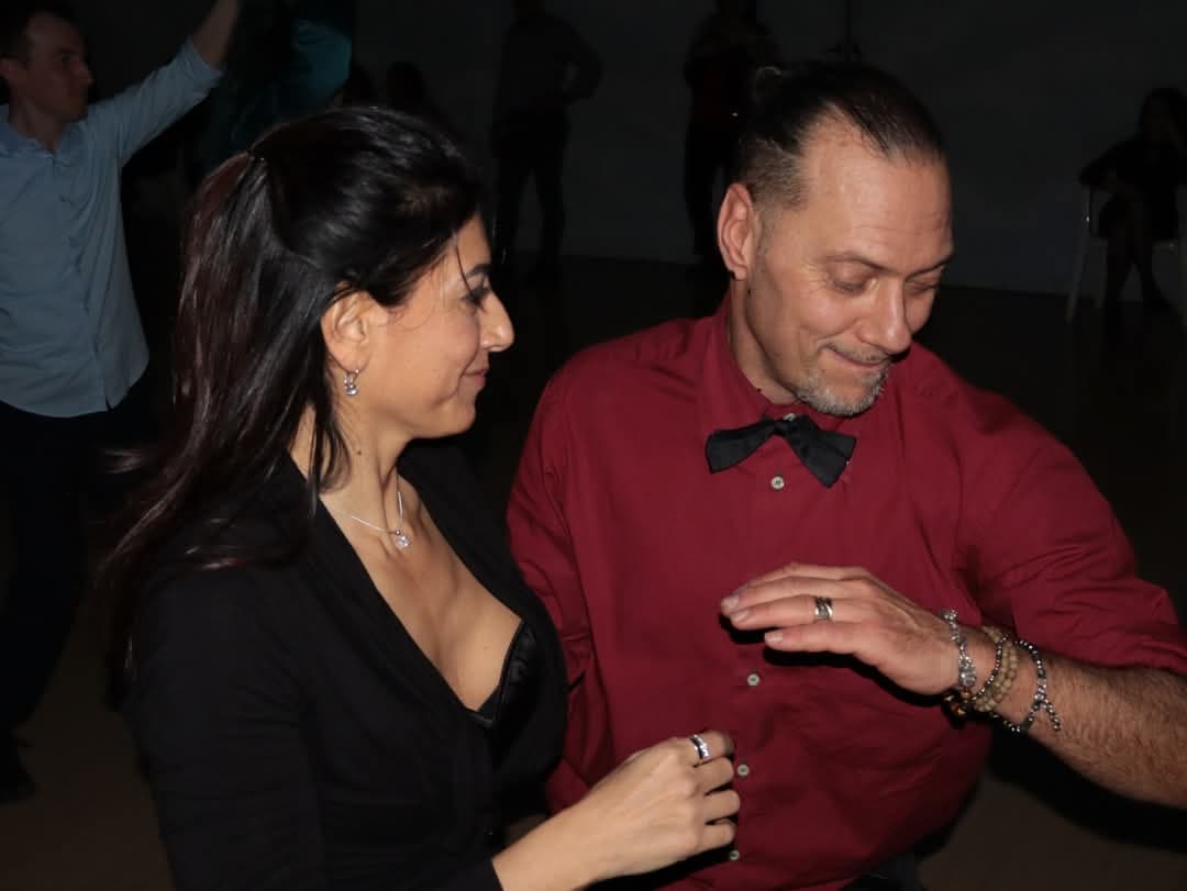 Festa di Natale 2024, foto 69