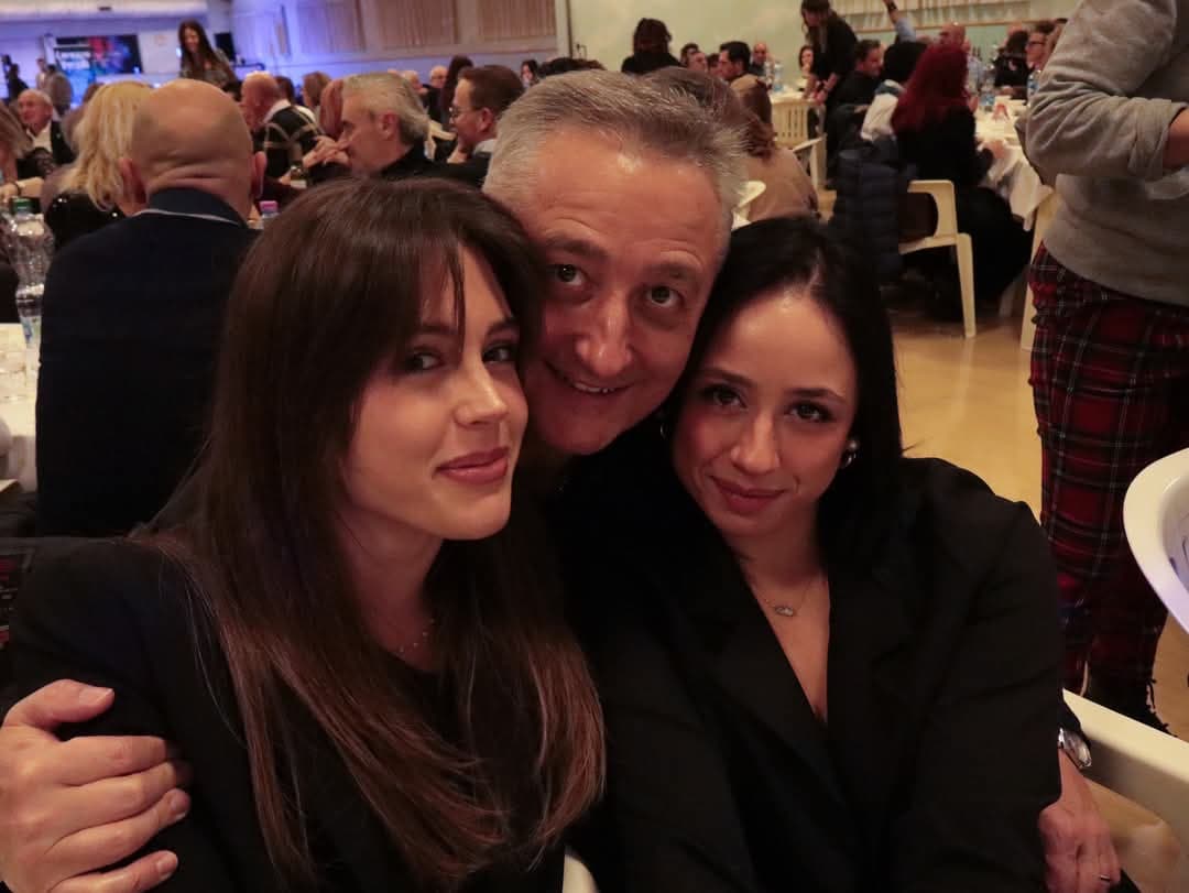 Festa di Natale 2024, foto 25