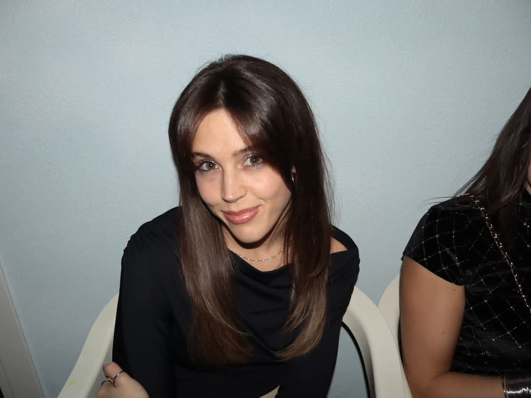 Festa di Natale 2024, foto 151