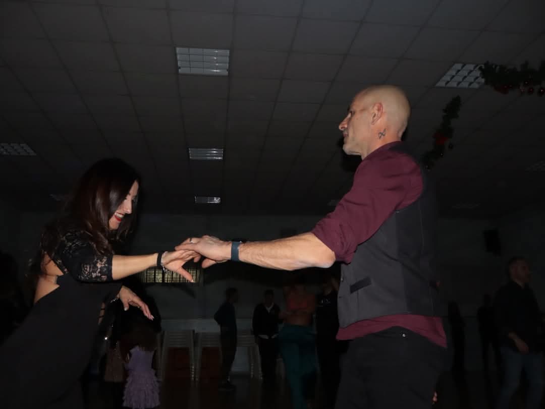 Festa di Natale 2024, foto 153