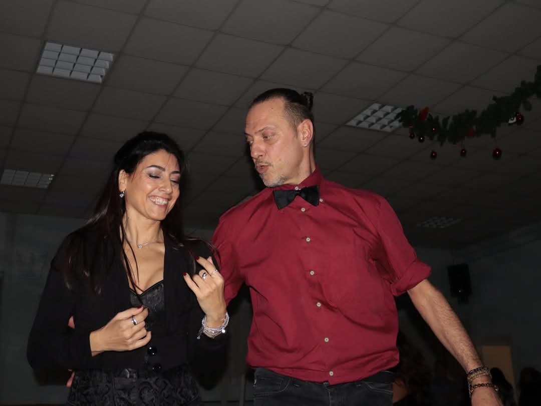 Festa di Natale 2024, foto 65